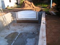 Bau Pool 137